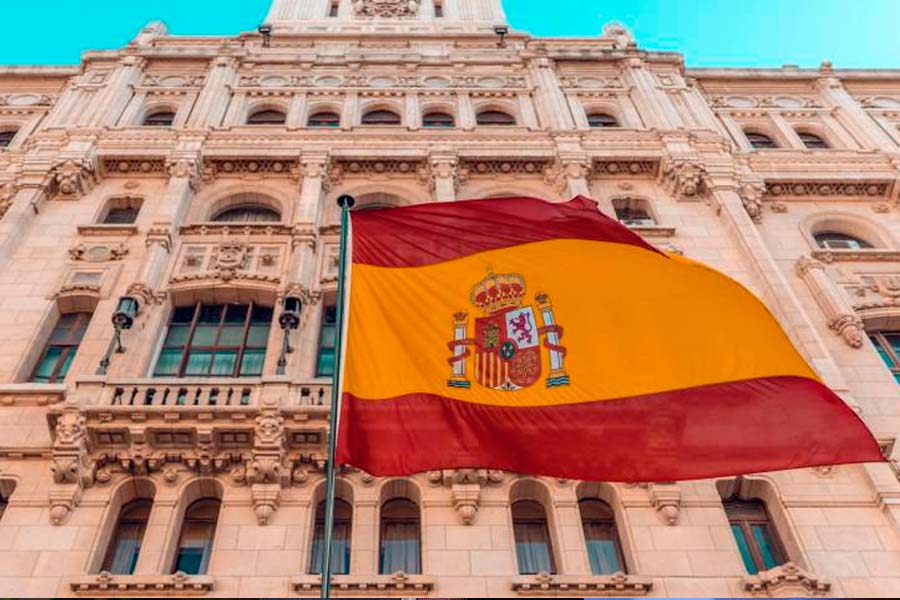 Fotografia: Daniel Praso/Unplash